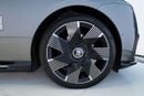 Rolls Royce Spectre STD Coupe