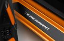 Lamborghini Temerario 4.0L V8 Twin-Turbo Engine + eMotors