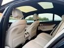 Mercedes-Benz E300 4Matic