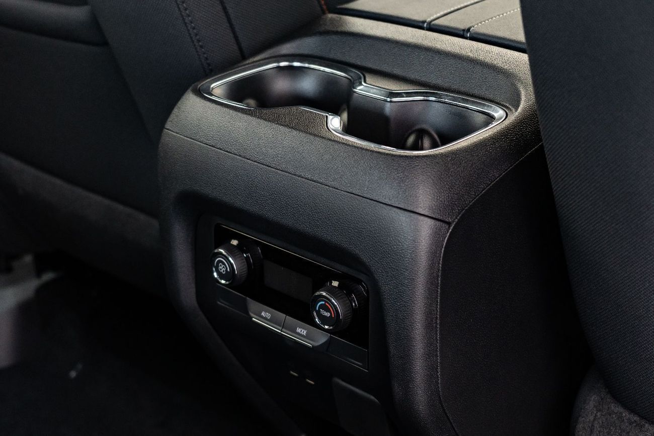 Chevrolet Traverse 2024 | CHEVROLET TRAVERSE LT 2.5T FWD