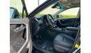 Toyota RAV4 Rav4 Hybrid xle premium 2022