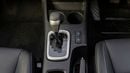 تويوتا هيلوكس (RHD) TOYOTA HILUX DC | EXPORT ONLY