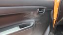 سوزوكي اسبريسو STD Suzuki S-Presso 1.0L GL AMT A/W DAB 2026 • Petrol • Automatic