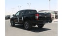 Mitsubishi L200 2023 | BRAND NEW L200 SPORTERO DIESEL DOUBLE CABIN PICKUP 2.4L 4X4, A/T MIVEC - EXPORT ONLY