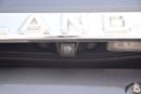 Toyota Land Cruiser VXR VX FULL OPTION DIESEL 4.5L RHD (Export Only)
