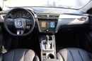 MG 5 2024 MG5 1.,5L AT Full option