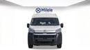 Toyota Hiace TOYOTA HIACE HR