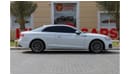 أودي A5 40 TFSI ديزاين ستايل و تيكنولوجي سيليكشين S-لاين 40 TFSI سبورت