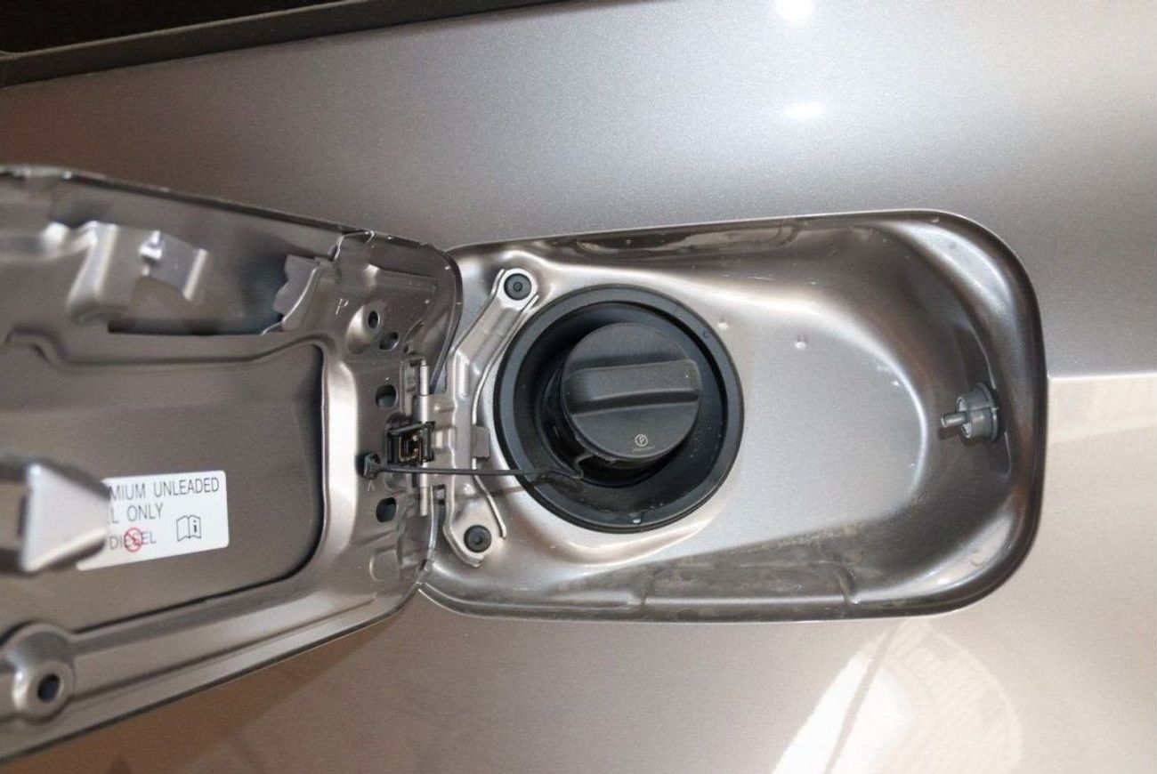 Toyota Prado PRADO 250 FIRST EDITION FULL OPTION