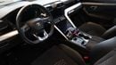 Lamborghini Urus S 4.0T V8
