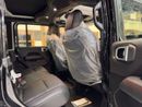 جيب رانجلر Rubicon 3.6L A/T (4 Seater)