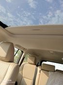 تويوتا برادو 2.8 L