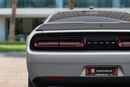 Dodge Challenger GT Challenger GT | 2,057 P.M | 0% Downpayment | 3.6L V6!