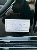 Mercedes-Benz E 450 4MATIC 3.0L