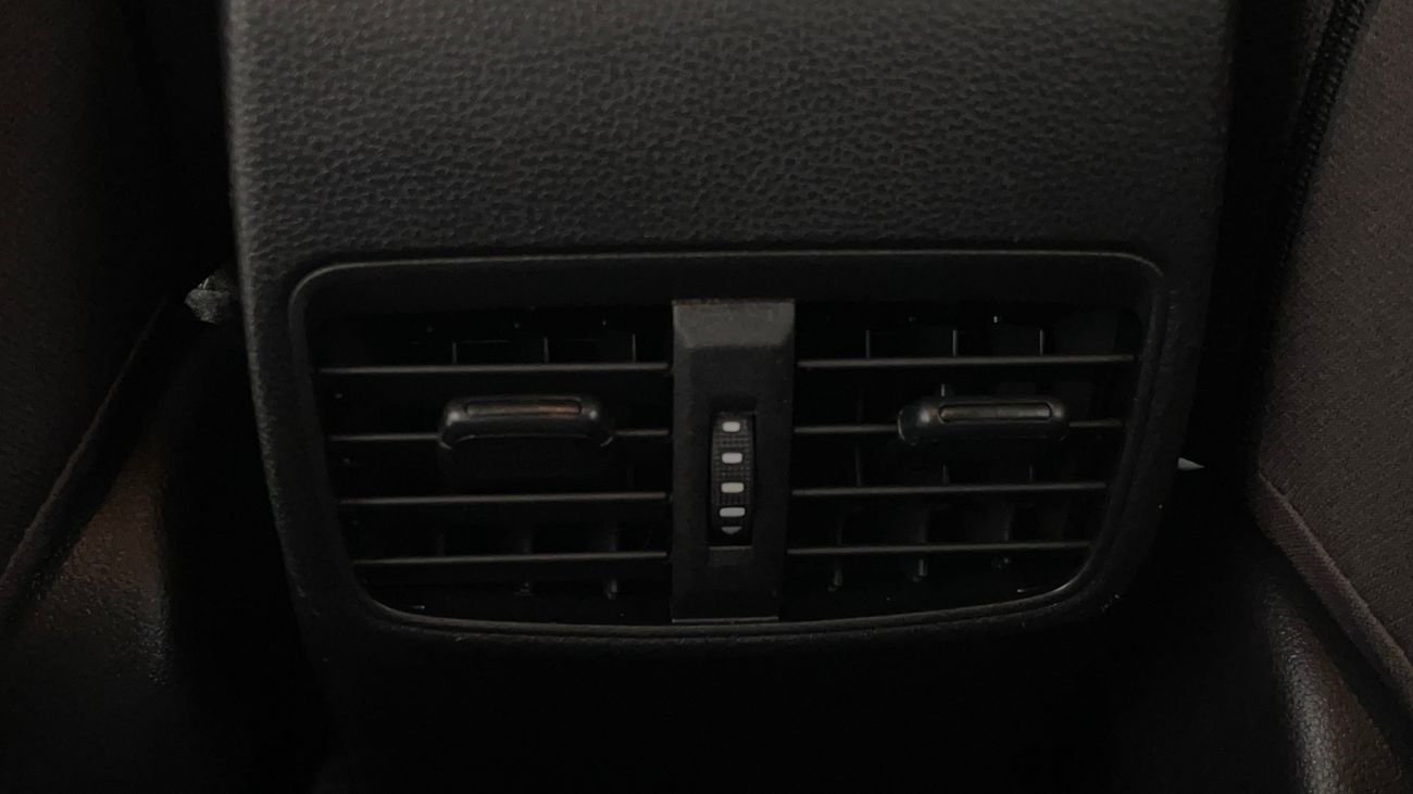 Toyota Corolla XLI 1.6 | Zero Down Payment | Home Test Drive