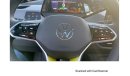 Volkswagen ID3 VOLKSWAGEN ID3 PRO/ 2021 MODEL/FULL OPTIONS/ WITHOUT HUD