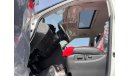 Nissan Patrol 5.6L V8  Petrol, Nesmo Kit, 22”Rims, Radar, Premium Sports Edition, Only One Unit left (CODE# NPW21)