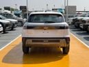 هيونداي كريتا Hyundai Creta 1.5L Petrol 2026 GCC