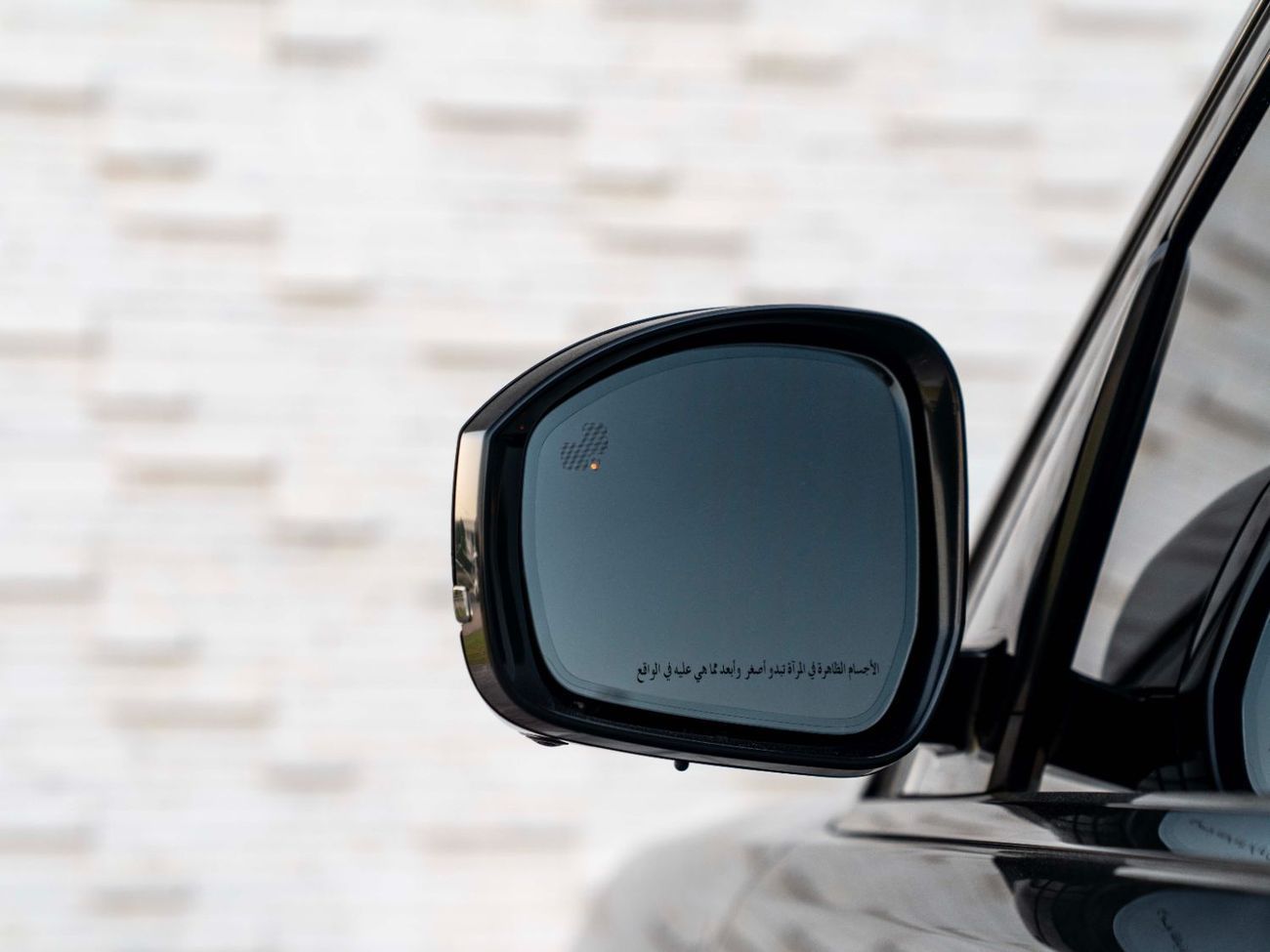 لاند روفر رينج روفر Vogue SE 5.0L