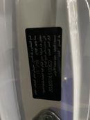 سوزوكي جيمني GLX 1.5L (3-Doors)