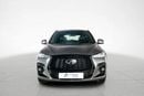 Infiniti QX50 SPORT 2.0