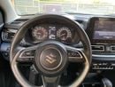 Suzuki Baleno GLX