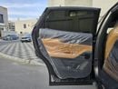 Changan UNI-K RED LABEL R 2.0T Elite