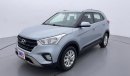 Hyundai Creta GL 1.6 | Zero Down Payment | Free Home Test Drive