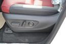Toyota Land Cruiser VXR 3.5L