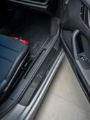 Porsche 911 Carrera T 3.0L M/T