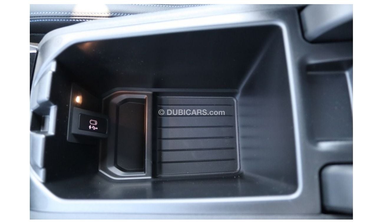 BMW X3 2023 BMW X3 M40i