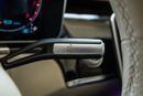 Mercedes Benz S500 4MATIC 3.0L 2022 Mercedes-Benz S-Class 500 4MATIC GCC | Agency Warranty