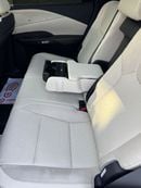لكزس RX 350 Platinum