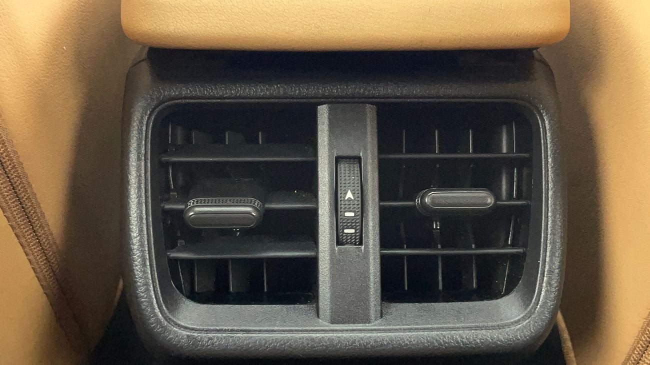 Lexus UX200 Premier 2.0L (169 HP) 2023 PREMIER | AED 1672/Month | 0 DP | 30 Day Return | Warranty | Service Hist