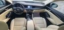 Kia Cadenza 2020 kia Cadenza (3.3L GDI full options)