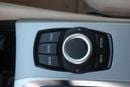 بي أم دبليو 520i Executive 1.6L