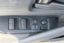 Toyota Frontlander Luxury 2025 TOYOTA FRONTLANDER 2.0L HYBRID ELITE PLUS NEW SHAPE WITH SUNROOF,RADAR,LEATHER SEATS,DRI