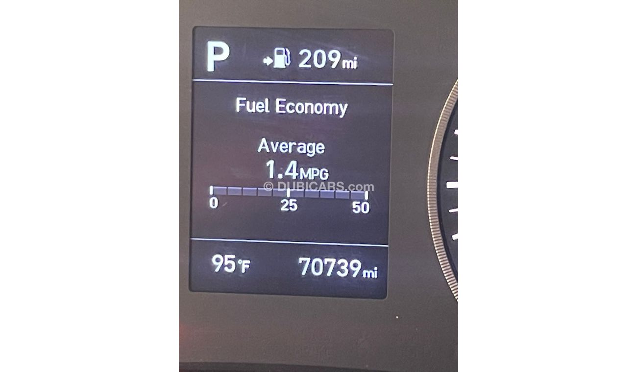 Hyundai Tucson 2019 HYUNDAI TUCSON IMPORTED FROM USA VERY CLEAN CAR INSIDE AND OUT SIDE FOR MORE INFORMATION CONTAC