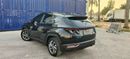 هيونداي توسون 1,140 P.M | Comfort Plus 1.6L 4-cylinder - GCC Specs - Excellent Condition