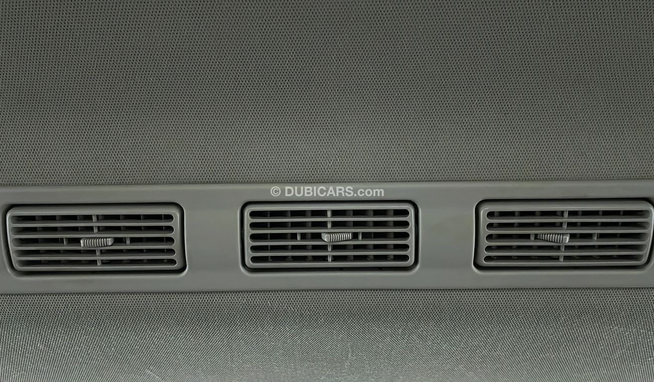 Toyota Rush EX 1.5 | Under Warranty | Inspected on 150+ parameters