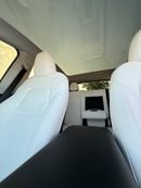 تسلا موديل Y