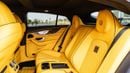 مرسيدس بنز AMG GT 63 S E PERFORMANCE 4-Door Coupe 900 Rocket | European Specs | Full Carbon Package