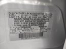 Nissan Sentra SV (NON GCC) S 1.6L (110 HP) Nissan Sentra 2019 isa Full automatic