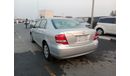 Toyota Corolla TOYOTA COROLLA AXIO RIGHT HAND DRIVE(PM82345)