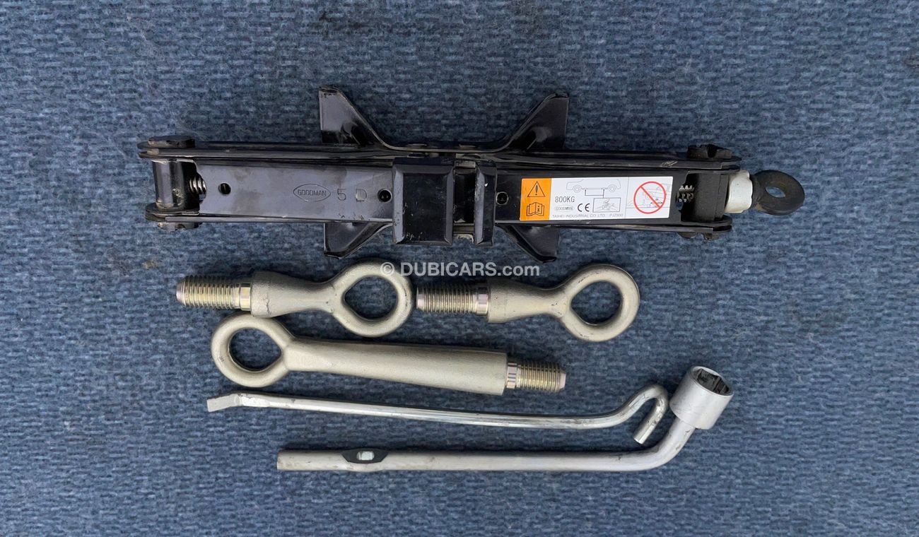 Mazda 3 S 1.6 | Zero Down Payment | Free Home Test Drive