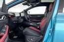 Suzuki Swift GLX | 1 year free warranty | 0 Down Payment