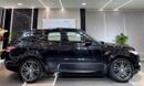 Land Rover Range Rover Sport Supercharged 5.0L ELITE || SUPERCHARGED || GCC || FULLY LOADED || ACCIDENTS FREE