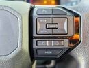 Toyota Prado TXR TOYOTA PRADO URBAN ROUND LIGHTS FABRIC SEATS SMALL DVD BASIC E OM PETROL AT 2.4L V4 4WD (CODE # P24U