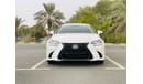 Lexus GS350 Platinum LEXUS GS350 MODEL 2016 CLEAN TITLE FULL OPTION
