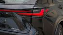 Lexus NX 350h PREMIER 2026!! GCC CAR